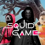 Bocoran RTP Slot Mimi Gaming Squid Game